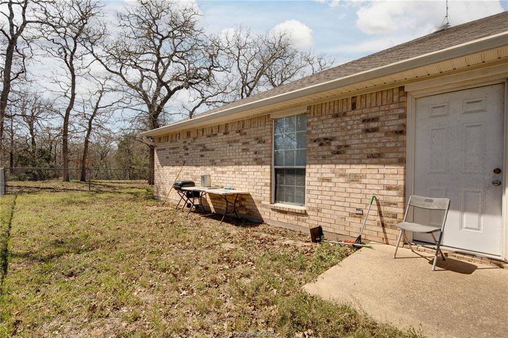 17292-17298 Cedar Rock Ct Court, College Station, TX 77845