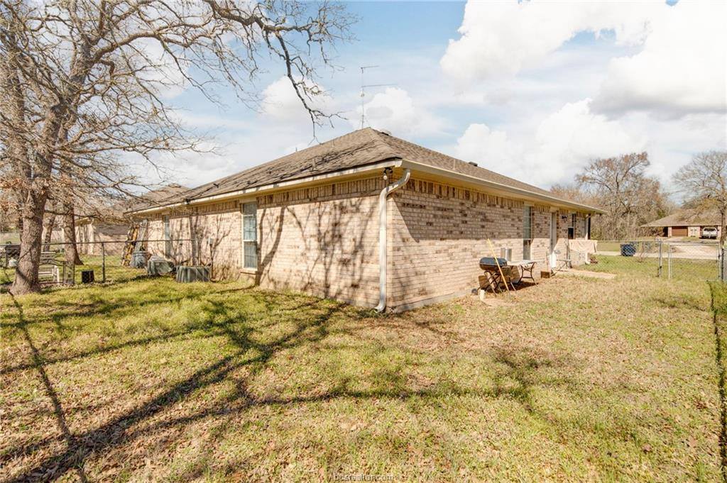 17292-17298 Cedar Rock Ct Court, College Station, TX 77845