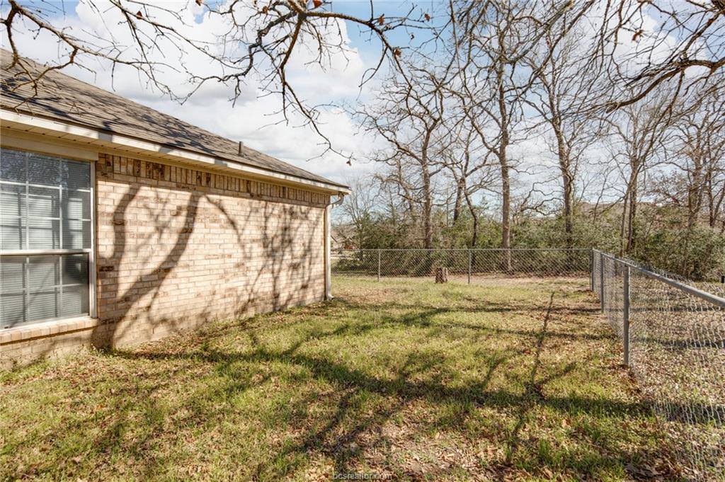17292-17298 Cedar Rock Ct Court, College Station, TX 77845