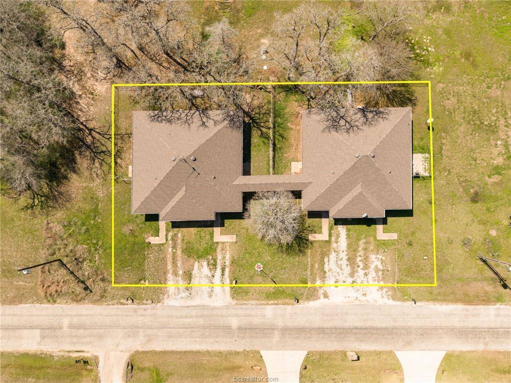 17292-17298 Cedar Rock Ct Court, College Station, TX 77845