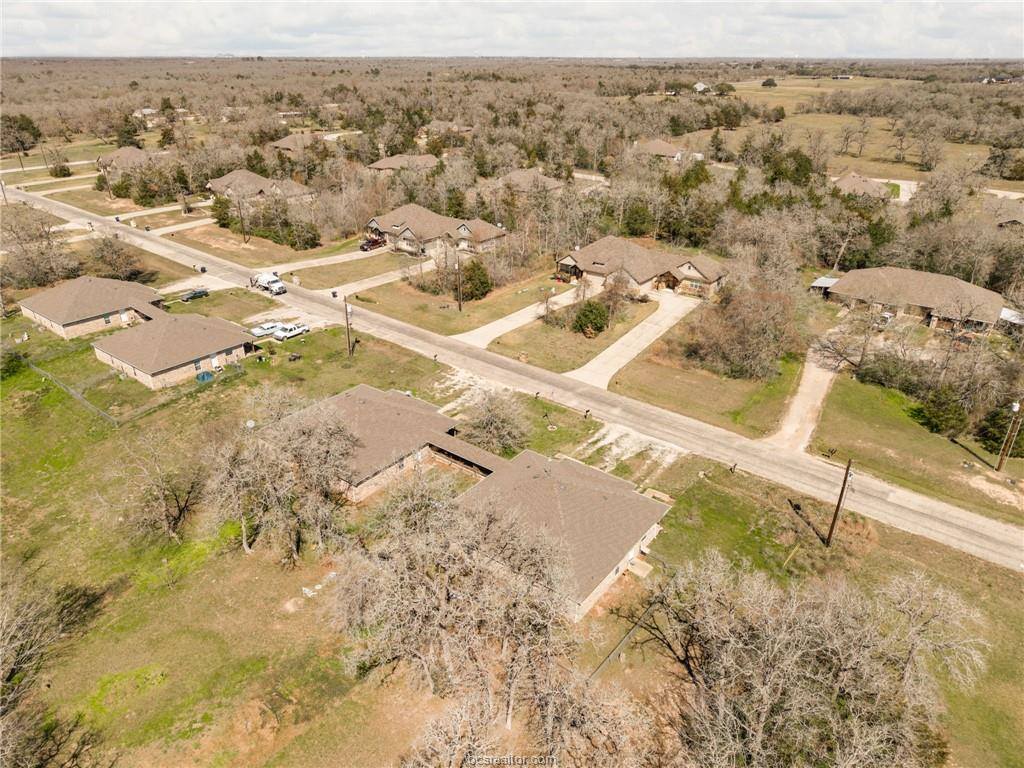 17292-17298 Cedar Rock Ct Court, College Station, TX 77845