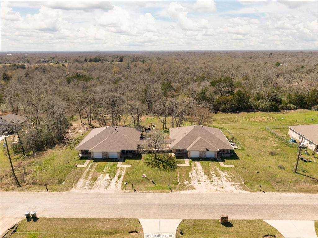 17292-17298 Cedar Rock Ct Court, College Station, TX 77845