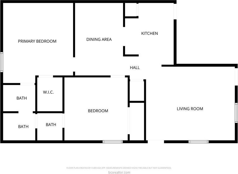 17292-17298 Cedar Rock Ct Court, College Station, TX 77845