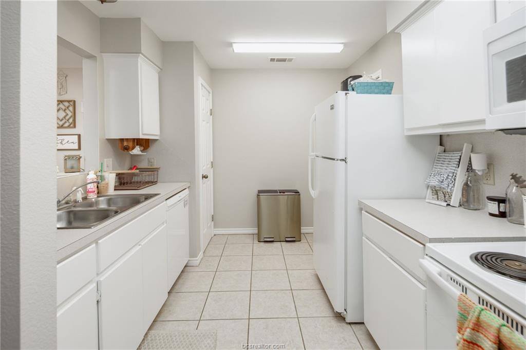 17292-17298 Cedar Rock Ct Court, College Station, TX 77845