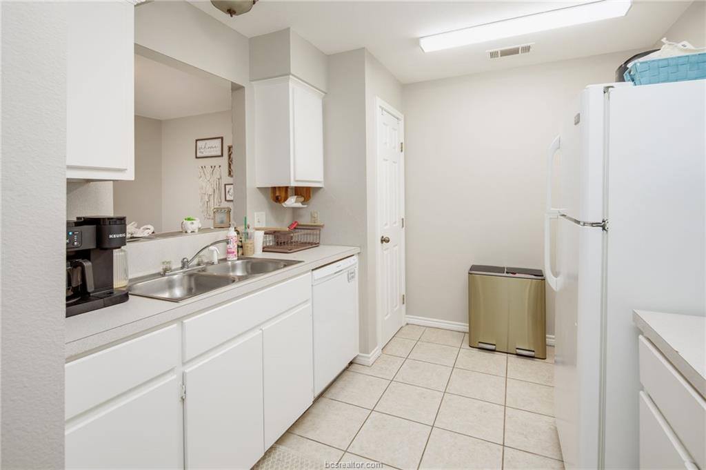 17292-17298 Cedar Rock Ct Court, College Station, TX 77845