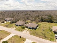 17292-17298 Cedar Rock Ct Court, College Station, TX 77845