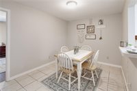 17292-17298 Cedar Rock Ct Court, College Station, TX 77845