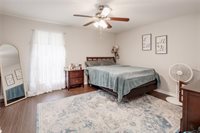 17292-17298 Cedar Rock Ct Court, College Station, TX 77845
