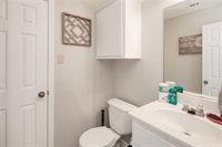 17292-17298 Cedar Rock Ct Court, College Station, TX 77845