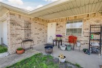 17292-17298 Cedar Rock Ct Court, College Station, TX 77845