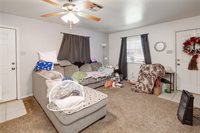 17292-17298 Cedar Rock Ct Court, College Station, TX 77845
