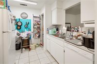 17292-17298 Cedar Rock Ct Court, College Station, TX 77845