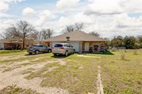 17292-17298 Cedar Rock Ct Court, College Station, TX 77845