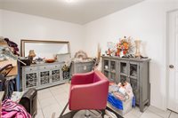 17292-17298 Cedar Rock Ct Court, College Station, TX 77845