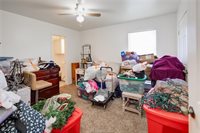 17292-17298 Cedar Rock Ct Court, College Station, TX 77845