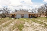 17292-17298 Cedar Rock Ct Court, College Station, TX 77845