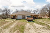 17292-17298 Cedar Rock Ct Court, College Station, TX 77845