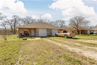 17292-17298 Cedar Rock Ct Court, College Station, TX 77845