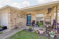 17292-17298 Cedar Rock Ct Court, College Station, TX 77845