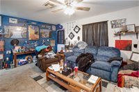 17292-17298 Cedar Rock Ct Court, College Station, TX 77845
