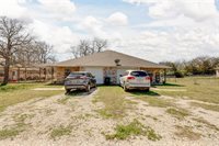17292-17298 Cedar Rock Ct Court, College Station, TX 77845