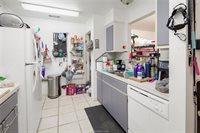 17292-17298 Cedar Rock Ct Court, College Station, TX 77845