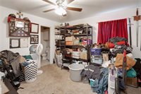 17292-17298 Cedar Rock Ct Court, College Station, TX 77845