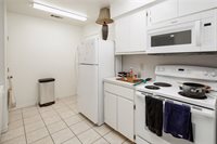 17292-17298 Cedar Rock Ct Court, College Station, TX 77845