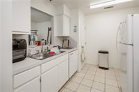 17292-17298 Cedar Rock Ct Court, College Station, TX 77845