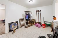 17292-17298 Cedar Rock Ct Court, College Station, TX 77845