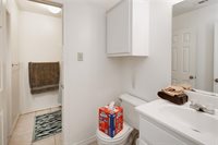 17292-17298 Cedar Rock Ct Court, College Station, TX 77845