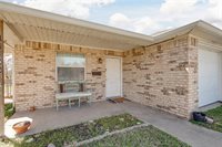 17292-17298 Cedar Rock Ct Court, College Station, TX 77845