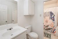 17292-17298 Cedar Rock Ct Court, College Station, TX 77845