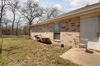 17292-17298 Cedar Rock Ct Court, College Station, TX 77845