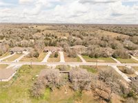 17292-17298 Cedar Rock Ct Court, College Station, TX 77845
