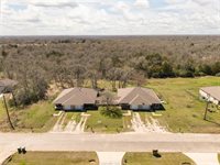 17292-17298 Cedar Rock Ct Court, College Station, TX 77845