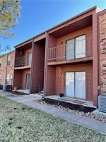 904 University Oaks #40, College Station, TX 77840