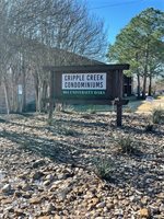 904 University Oaks #40, College Station, TX 77840