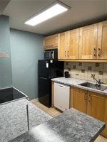 904 University Oaks #40, College Station, TX 77840