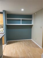 904 University Oaks #40, College Station, TX 77840