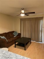 904 University Oaks #40, College Station, TX 77840
