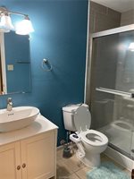 904 University Oaks #40, College Station, TX 77840