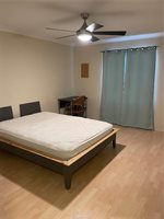 904 University Oaks #40, College Station, TX 77840