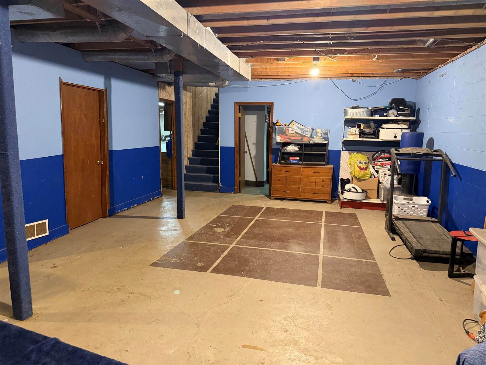 503 W Dakota St, Jefferson, SD 57038