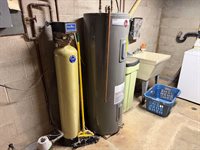 503 W Dakota St, Jefferson, SD 57038