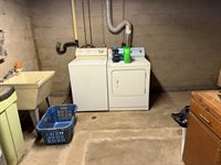 503 W Dakota St, Jefferson, SD 57038