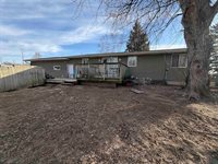 503 W Dakota St, Jefferson, SD 57038