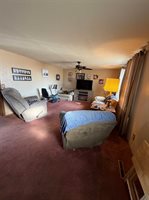 503 W Dakota St, Jefferson, SD 57038