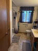 503 W Dakota St, Jefferson, SD 57038