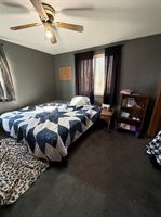 503 W Dakota St, Jefferson, SD 57038